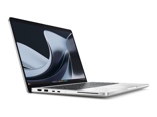 Dell 14" Business-Laptop – Ryzen AI, 32 GB RAM, 1 TB SSD