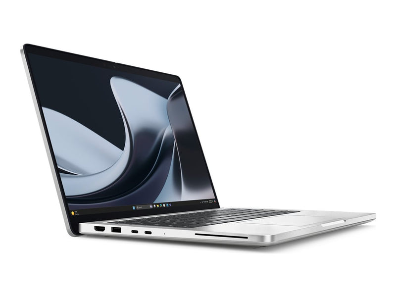 Dell 14" Business-Laptop – Ryzen AI, 32 GB RAM, 1 TB SSD