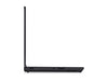 Lenovo ThinkPad 16" Laptop – 64 GB RAM, 1 TB SSD