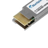 Cbo Netzwerk-Transceiver – 400G Geschwindigkeit, kompatibel mit NVIDIA