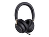 Yealink Bluetooth-Headset – Klare Sprachübertragung, USB-C/A