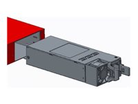 WATCHGUARD Stromversorgung – Redundante Power für Firebox M-Serie