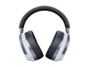 Turtle Beach Gaming-Headset – Kabellos, Surround Sound