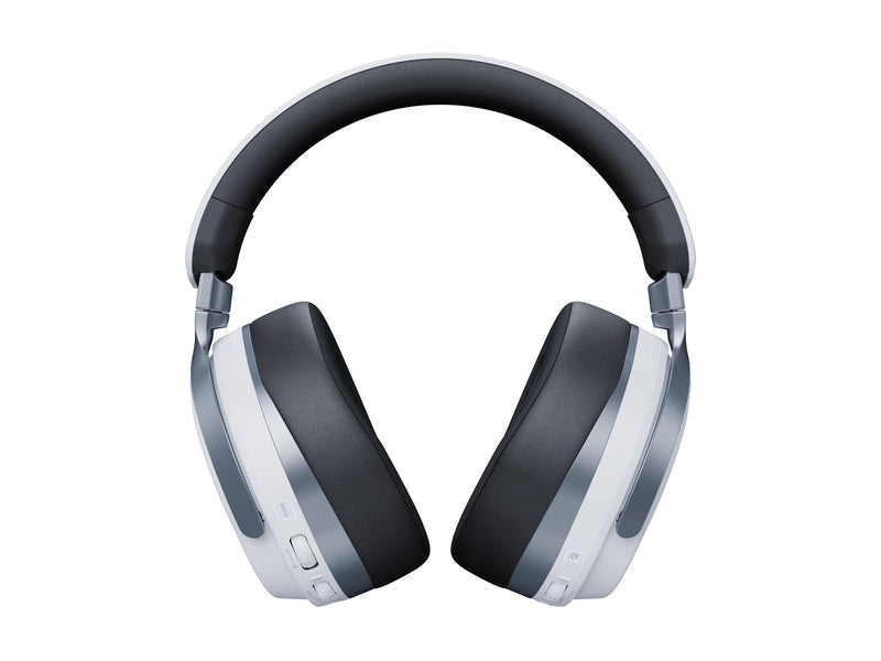 Turtle Beach Gaming-Headset – Kabellos, Surround Sound