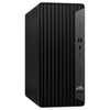 HP Pro Tower – Leistungsstarker Desktop-PC mit Core i7 und 512 GB SSD