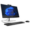HP All-in-One PC – Leistungsstark, platzsparend mit 23,8" Display