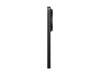 Xiaomi 17 Ultra Smartphone – 5G, 1 TB Speicher, 6.9" OLED