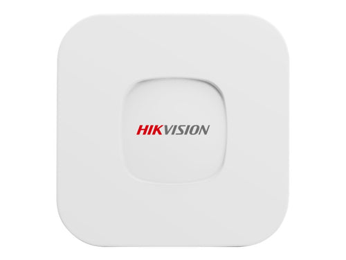 Hikvision Wireless Bridge – 2,4 GHz, für Aufzüge geeignet