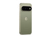 Google Pixel 11 Pro Smartphone – 5G, 12 GB RAM, 256 GB Speicher