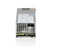 Alcatel Backup-Netzteil – Redundante Stromversorgung für Switches