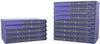Extreme Networks Switch – 48 Anschlüsse, Gigabit Ethernet