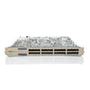 Cisco Netzwerkmodul – 32 Ports, 10 Gigabit Ethernet