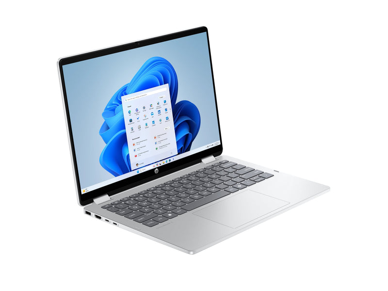 HP Laptop – Flexibles Flip-Design, schneller Intel Core Prozessor