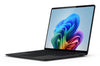 Microsoft Surface Laptop 7 – 16 GB RAM, 512 GB SSD