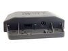 Gamber-Johnson Dockingstation – HDMI, USB-C, Ethernet