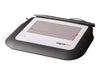 SIGNOTEC Sigma LITE Unterschriften-Terminal – USB, kompakt