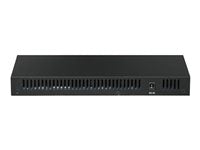 Edimax Netzwerkswitch – 8 Ports, schneller Datentransfer