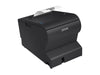 Epson TM-T88VII Belegdrucker – Schneller Thermodruck, USB & LAN