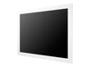 Samsung 13,3" E-Paper Display – Energiesparend, augenschonend