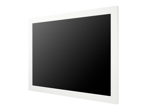 Samsung 13,3" E-Paper Display – Energiesparend, augenschonend