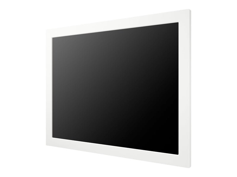 Samsung 13,3" E-Paper Display – Energiesparend, augenschonend