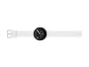 Samsung Galaxy Watch9 – Fitness-Tracking, Anruf-Funktion