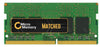 EET CoreParts 8 GB RAM-Modul – für Apple, schneller Speicher