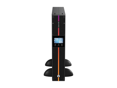 VERTIV Liebert USV – 1000 VA, Rackmontage möglich