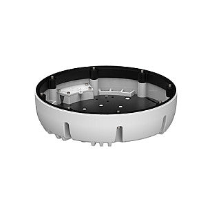 POYNTING Marine-Antenne – 5G/LTE, WiFi, GPS