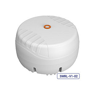 POYNTING Marine-Antenne – 5G/LTE, WiFi, GPS