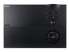 ASUS ProArt Projektor – Full HD, lebendige Farben