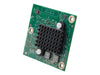 Cisco DSP-Modul – 32 Kanäle für Sprachverarbeitung