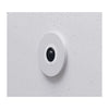 Ubiquiti UniFi Überwachungskamera – 360° Blick, 4K-Auflösung