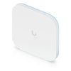 Ubiquiti UniFi Access Point – Schnelles WLAN für große Flächen