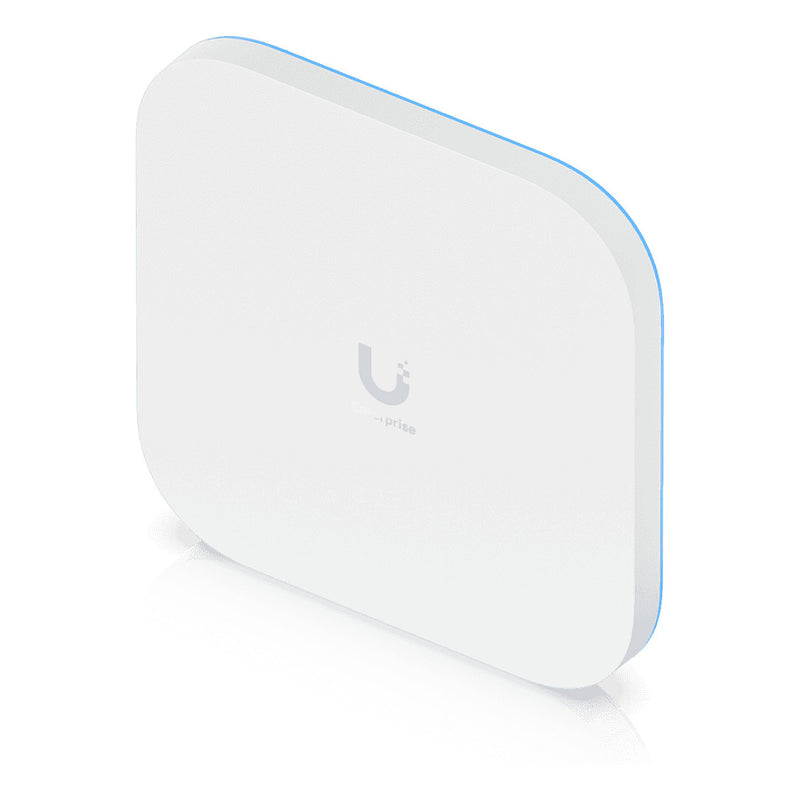 Ubiquiti UniFi Access Point – Schnelles WLAN für große Flächen