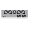 Ubiquiti UniFi Netzwerk-Videorekorder – 4K-Aufnahme, 210 Kameras