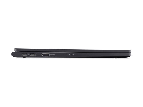 Acer TravelMate P6 Laptop – 14" Display, 16 GB RAM