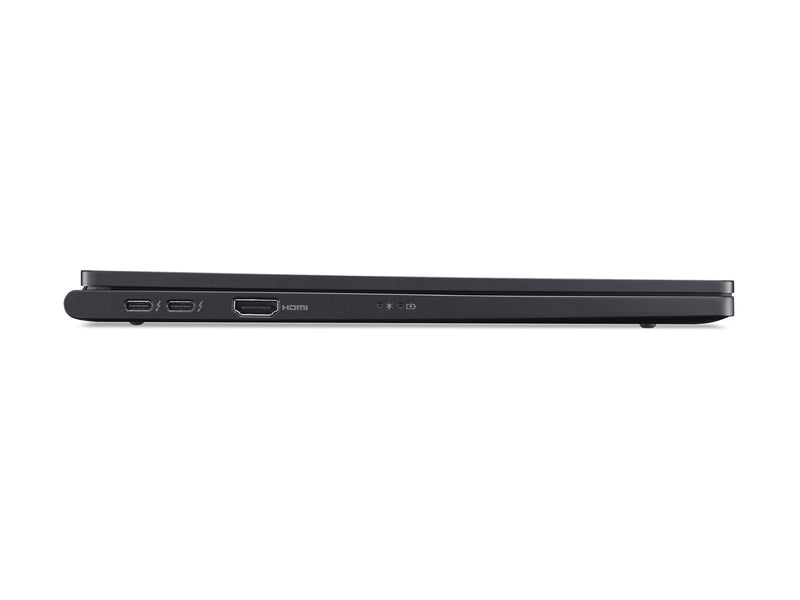 Acer TravelMate P6 Laptop – 14" Display, 16 GB RAM