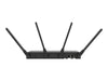 Mikrotik Wireless Router – Schnelles WLAN, 1 GB RAM