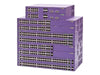 Extreme Networks Switch – 48 Ports, PoE+ für effizientes Netzwerk