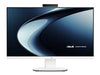 ASUS 27" All-in-One-PC – Full HD, 16 GB RAM, 512 GB SSD
