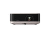 Epson Lifestudio POP Projektor – Tragbar, Full-HD, WLAN