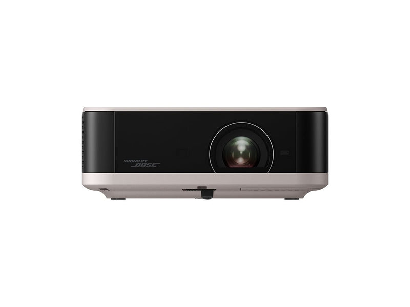 Epson Lifestudio POP Projektor – Tragbar, Full-HD, WLAN