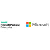 HPE Windows Server 2025 – 16 Kerne, mehrsprachige Lizenz