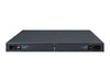 Planet Technology Netzwerk-Switch – 20 Ports, Rackmontage möglich