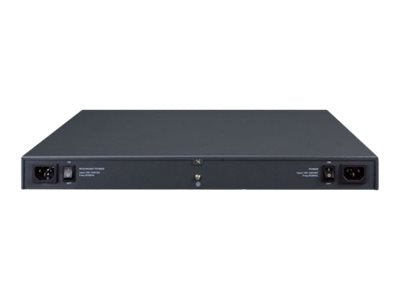 Planet Technology Netzwerk-Switch – 20 Ports, Rackmontage möglich