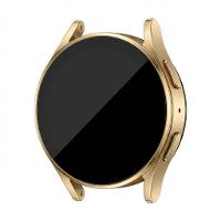 Samsung Galaxy Watch6 LTE – Smartwatch für unterwegs