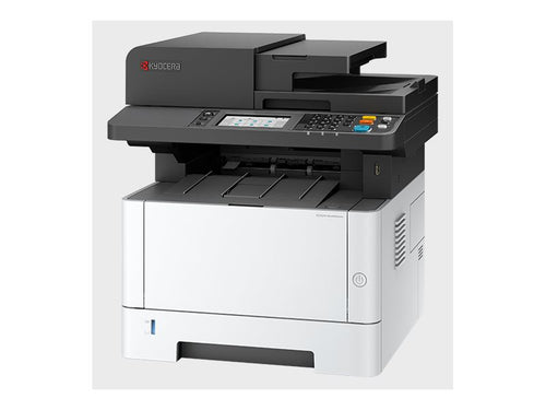 Kyocera Multifunktionsdrucker – Schnell und kompakt für kleine Büros