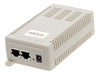 Axis PoE-Splitter – Stromversorgung für Netzwerkgeräte