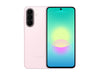 Samsung Galaxy A27 Smartphone – 5G, großes 6,7" Display
